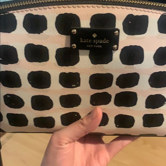 Kate spade bag - Picture 5 of 6